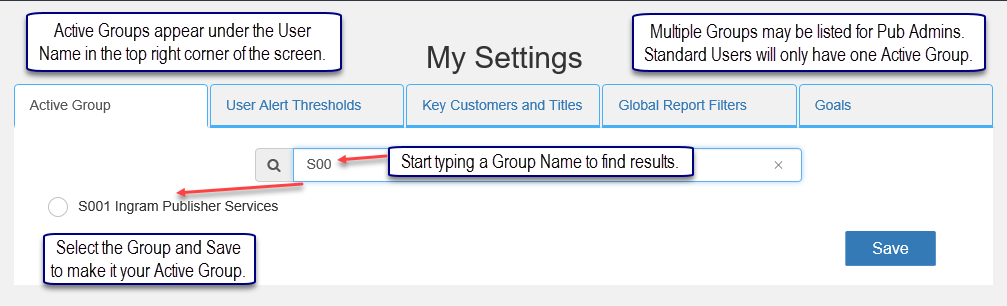 Active_Group_Setting.png