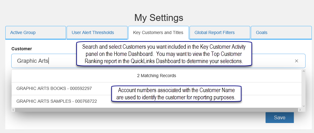 Customer_Settings.png