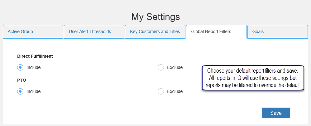 Repor_filter_Settings.png