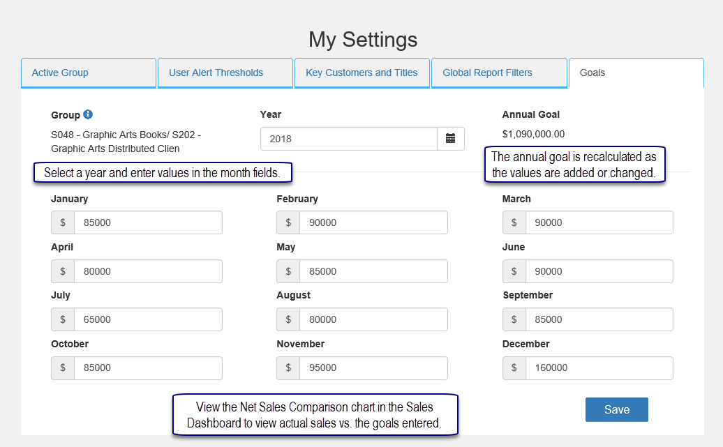 Goals_Settings.png