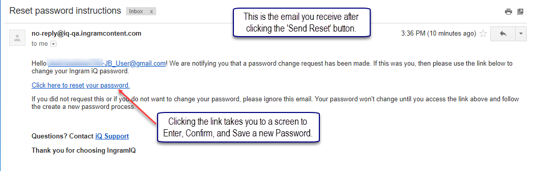 Reset_PW_email.png