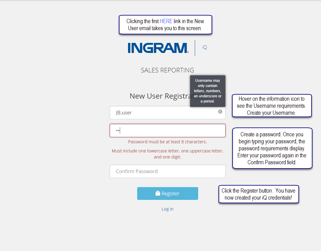 New_User_Creds_18.png