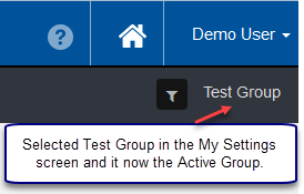 ActiveGroup.png