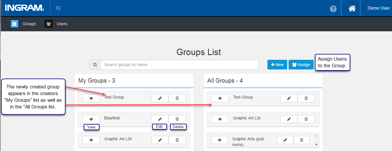 Groups_List_3.png