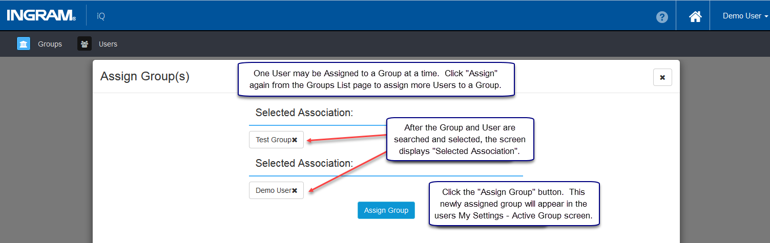 Assign_GroupZen.png