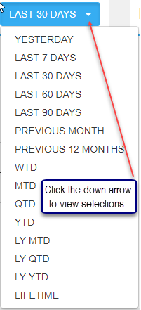 Time_drop.png