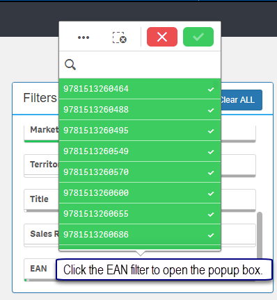 PopupFilter.png
