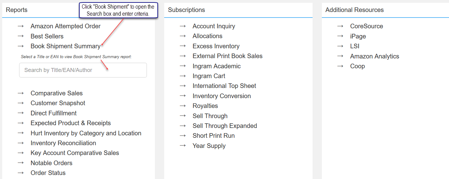 Search_Book_Shipment.png