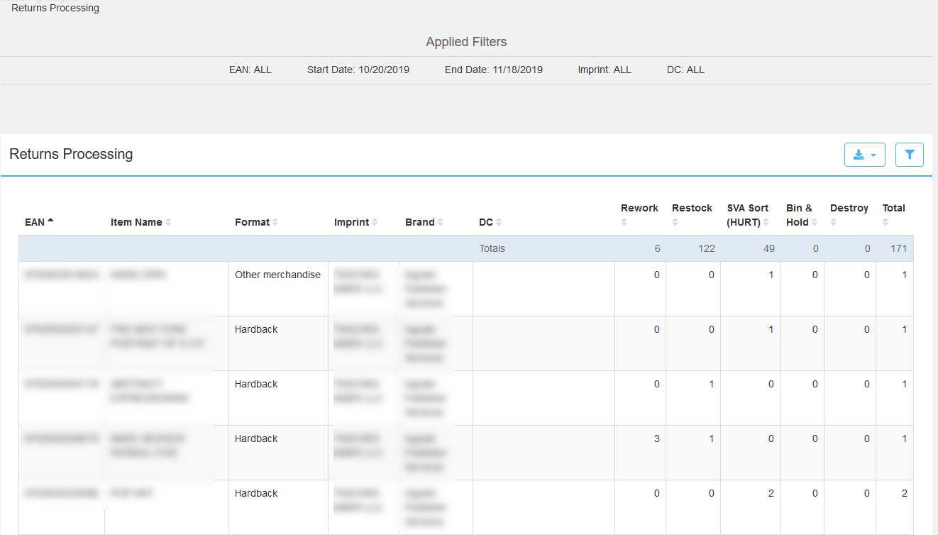 Return_Pro.png