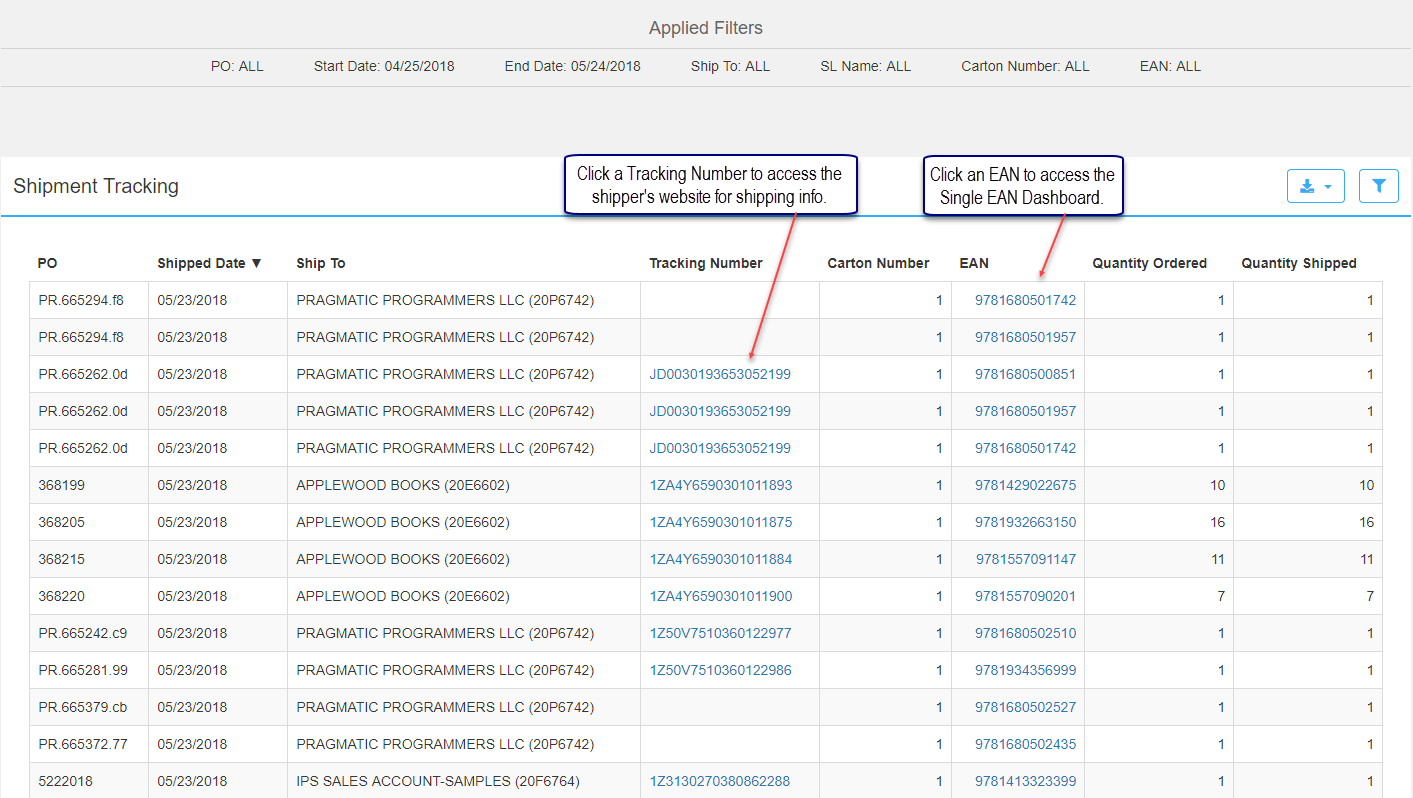 Shipment_Tracking_rev.png