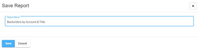 mceclip10.png